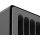 HAVN BF 360 Flow Black GEHV-021 // HVN-CA-BF360-04 - 1469906 - zdjęcie 11